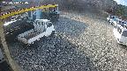yotec1-20250314074041.jpg