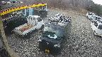 yotec1-20250314075040.jpg
