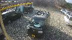 yotec1-20250314080042.jpg
