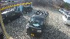 yotec1-20250314081042.jpg