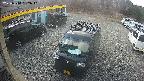 yotec1-20250314082042.jpg