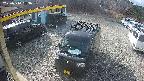 yotec1-20250314083040.jpg