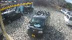 yotec1-20250314085040.jpg