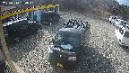 yotec1-20250314090042.jpg