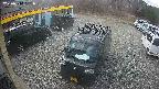 yotec1-20250314091041.jpg