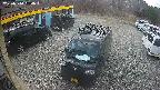 yotec1-20250314094044.jpg