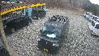 yotec1-20250314095040.jpg
