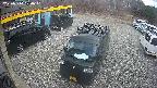 yotec1-20250314100042.jpg