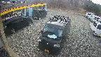 yotec1-20250314101042.jpg
