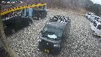 yotec1-20250314102040.jpg