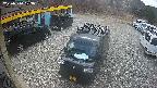 yotec1-20250314103041.jpg