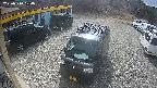 yotec1-20250314104041.jpg