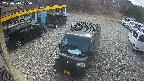 yotec1-20250314105041.jpg