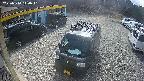 yotec1-20250314110042.jpg