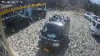 yotec1-20250314111040.jpg