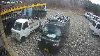 yotec1-20250314112041.jpg
