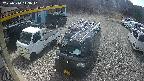 yotec1-20250314113042.jpg