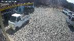 yotec1-20250314114040.jpg