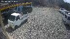 yotec1-20250314115042.jpg