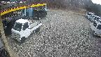 yotec1-20250314120042.jpg