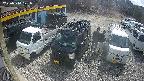 yotec1-20250314121041.jpg