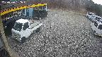yotec1-20250314122042.jpg