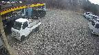 yotec1-20250314123042.jpg