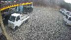 yotec1-20250314125041.jpg