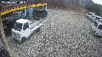 yotec1-20250314130042.jpg