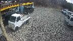 yotec1-20250314131040.jpg