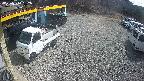 yotec1-20250314132040.jpg