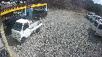yotec1-20250314133043.jpg
