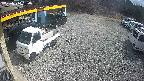 yotec1-20250314134040.jpg