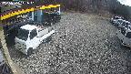 yotec1-20250314141042.jpg