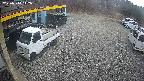 yotec1-20250314142041.jpg