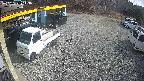 yotec1-20250314143040.jpg