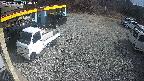 yotec1-20250314144042.jpg