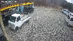 yotec1-20250314145040.jpg