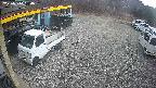 yotec1-20250314150041.jpg