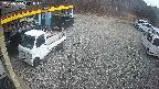 yotec1-20250314151042.jpg