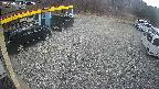 yotec1-20250314152042.jpg