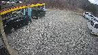yotec1-20250314153040.jpg