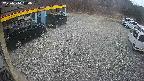yotec1-20250314154042.jpg