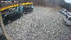 yotec1-20250314155042.jpg