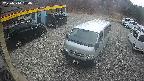 yotec1-20250314160040.jpg