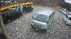 yotec1-20250314161041.jpg