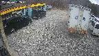 yotec1-20250314162041.jpg