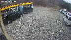 yotec1-20250314163041.jpg