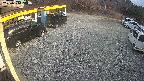 yotec1-20250314164040.jpg