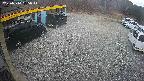 yotec1-20250314165042.jpg